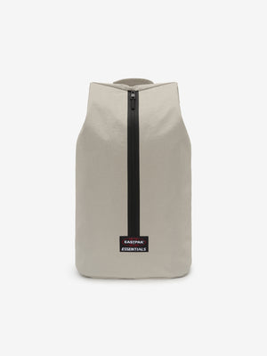 Sports Duffel