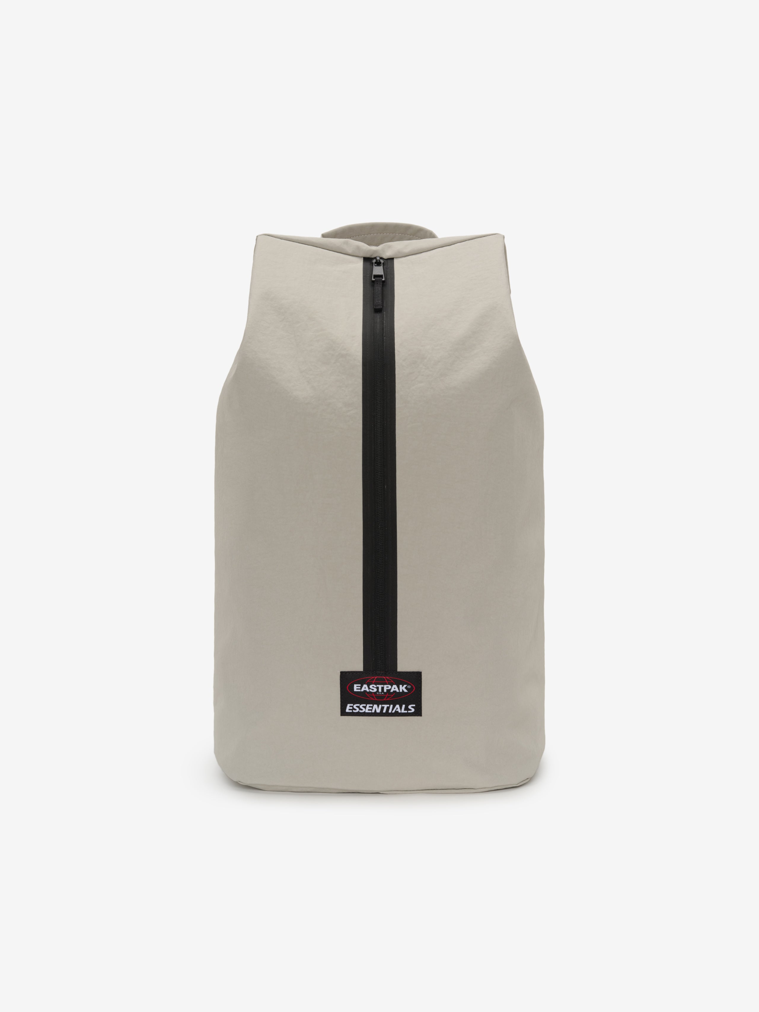 Sports Duffle