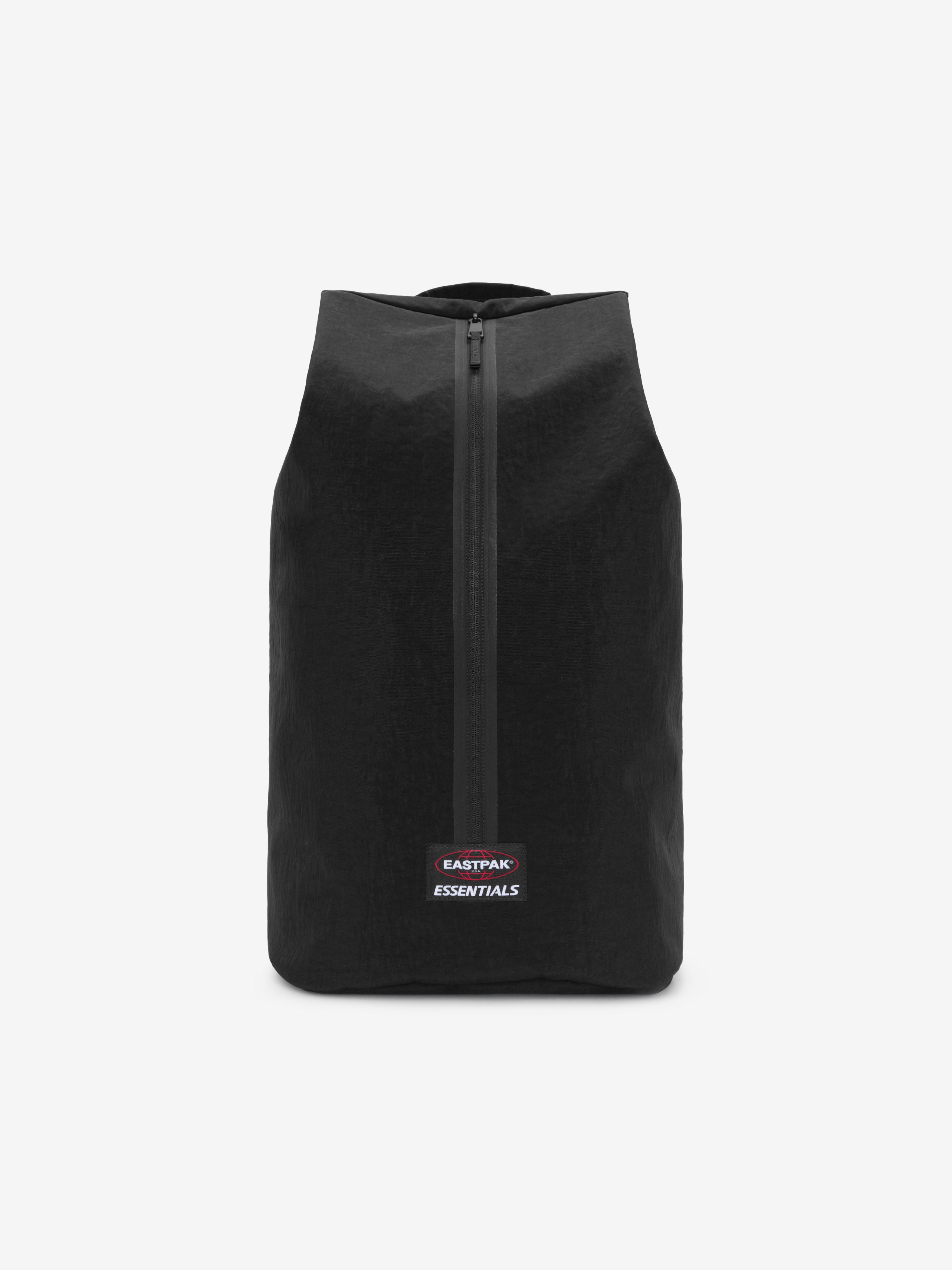 Sports Duffle