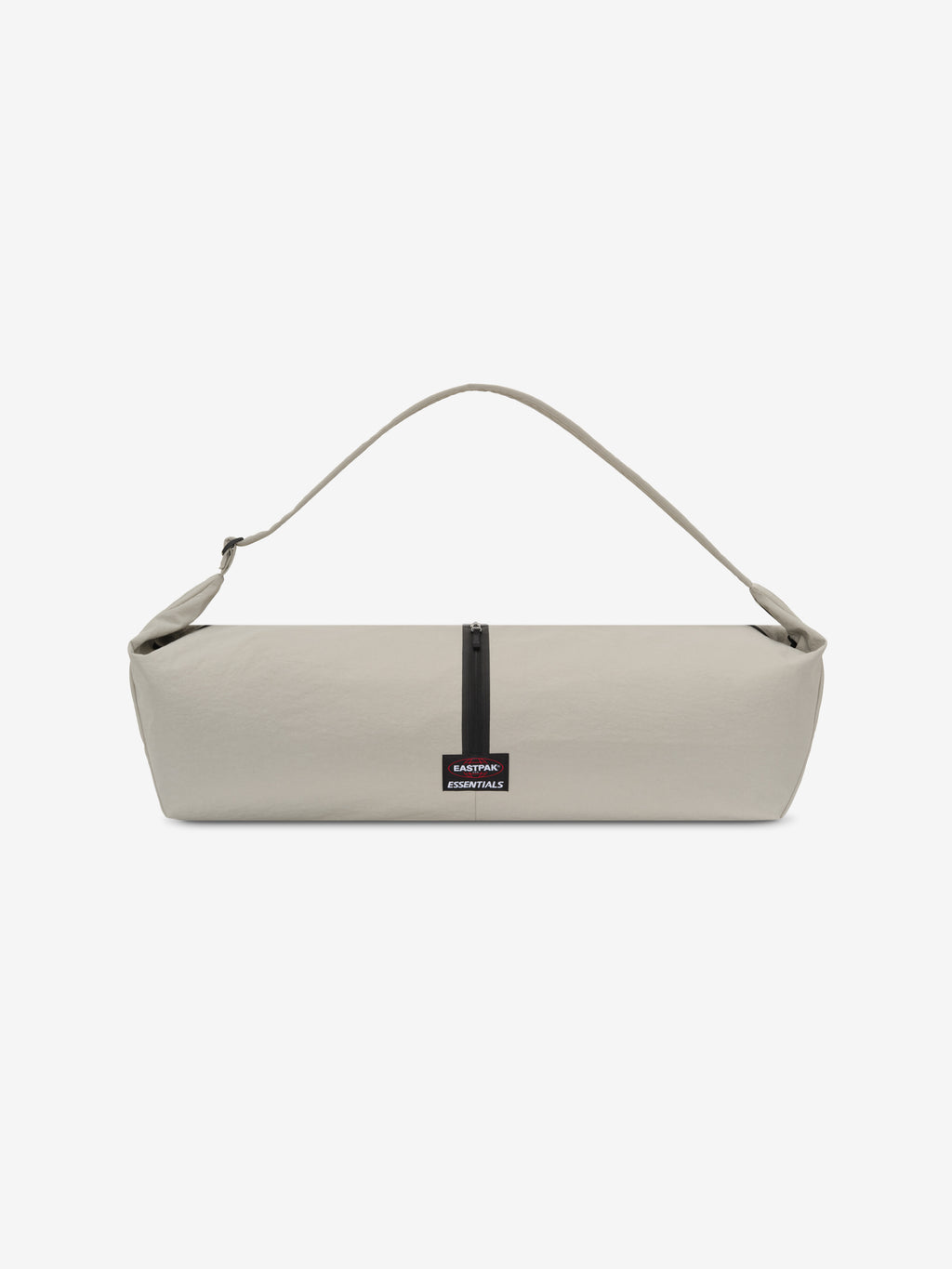 ESSENTIALS SHELL BAG LARGE
