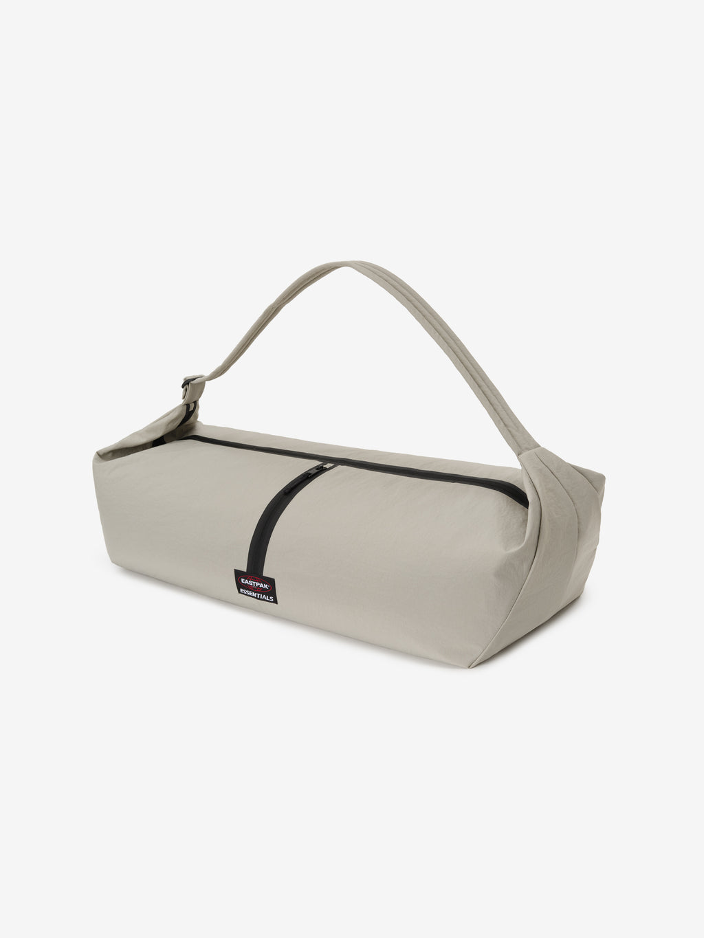 ESSENTIALS SHELL BAG LARGE