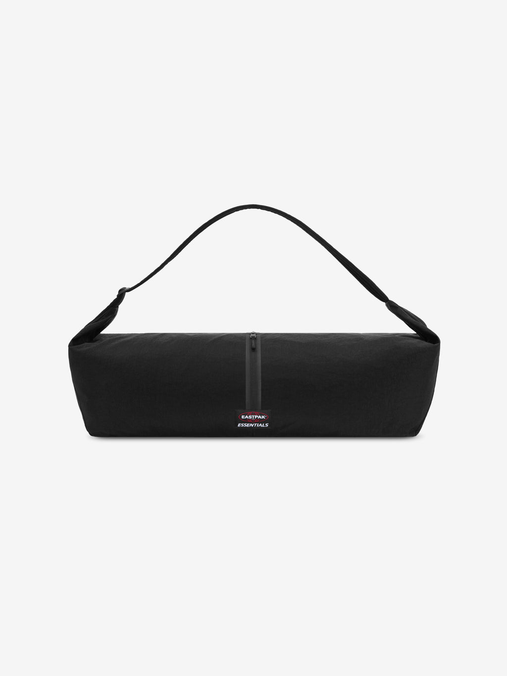 ESSENTIALS SHELL BAG LARGE