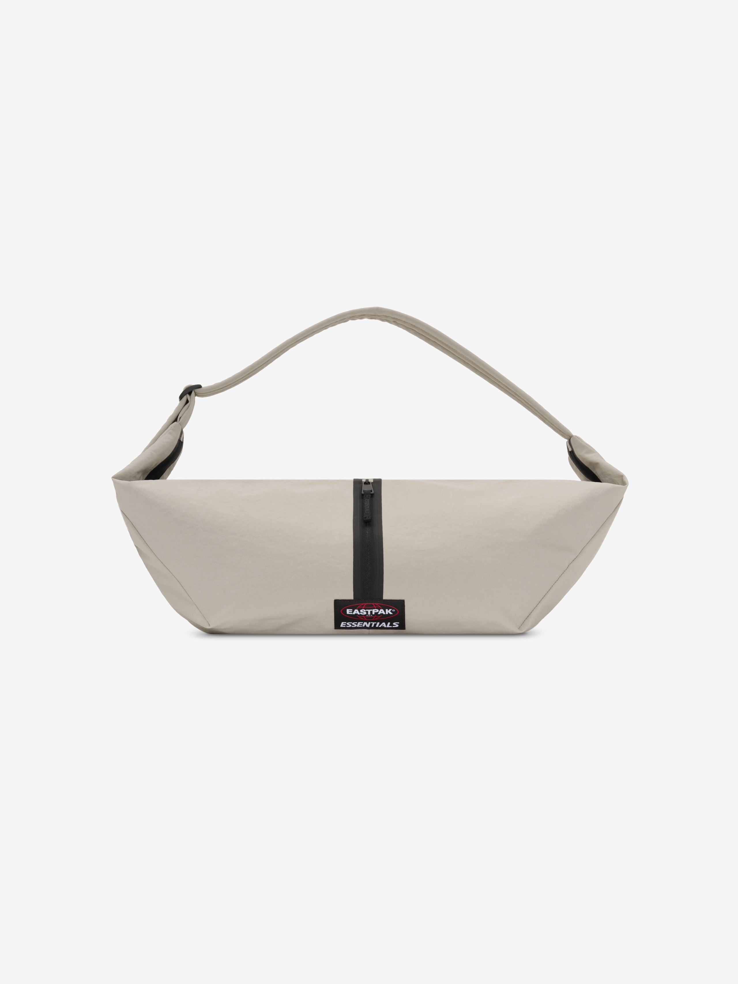 Essentials Shell Bag
