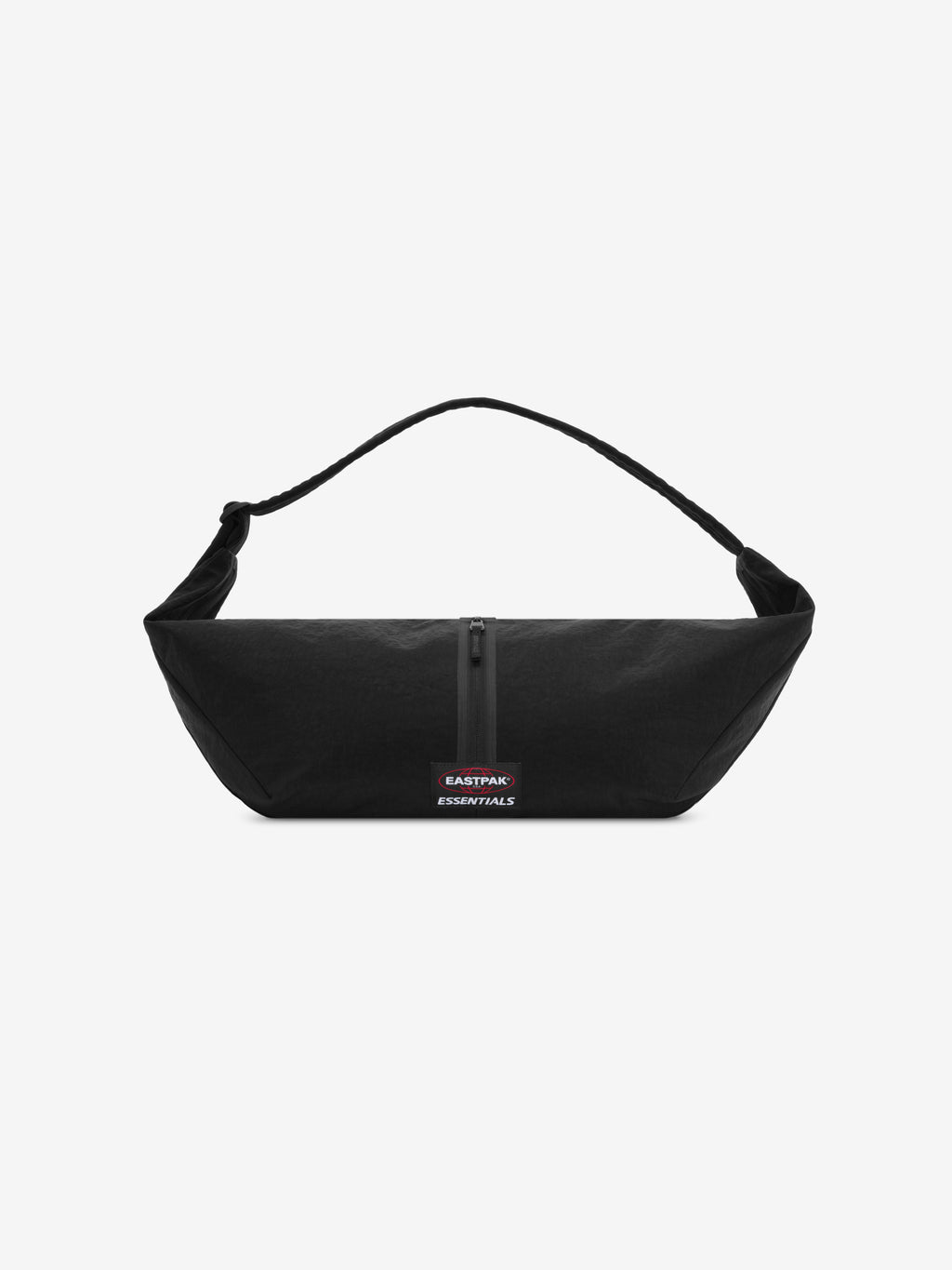 Essentials Shell Bag