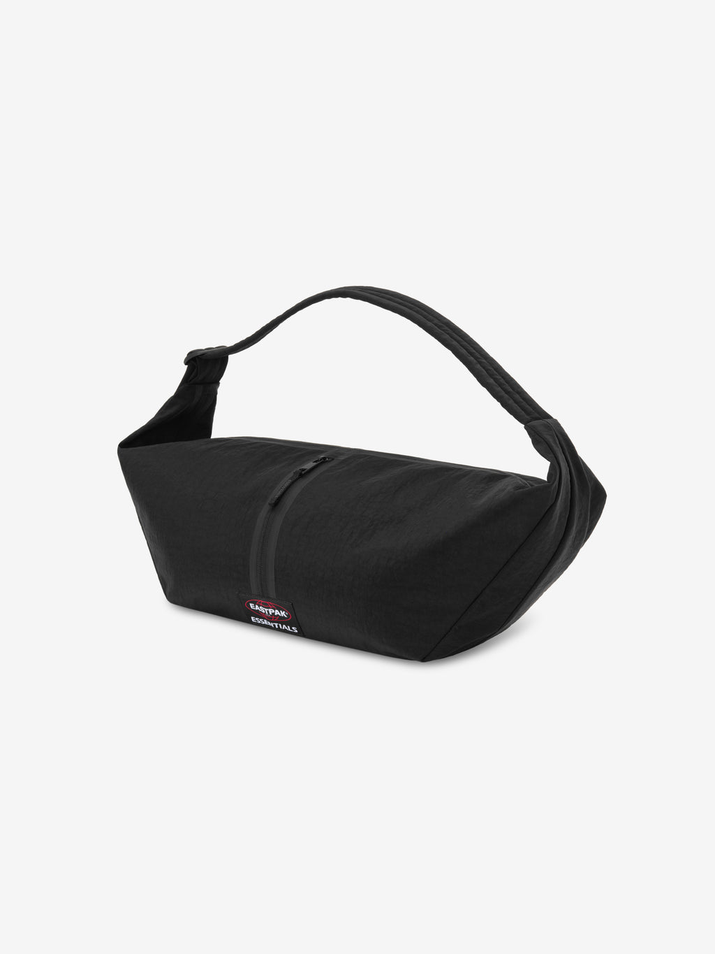 Essentials Shell Bag