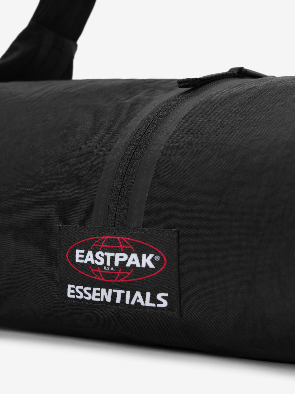 Essentials Shell Bag