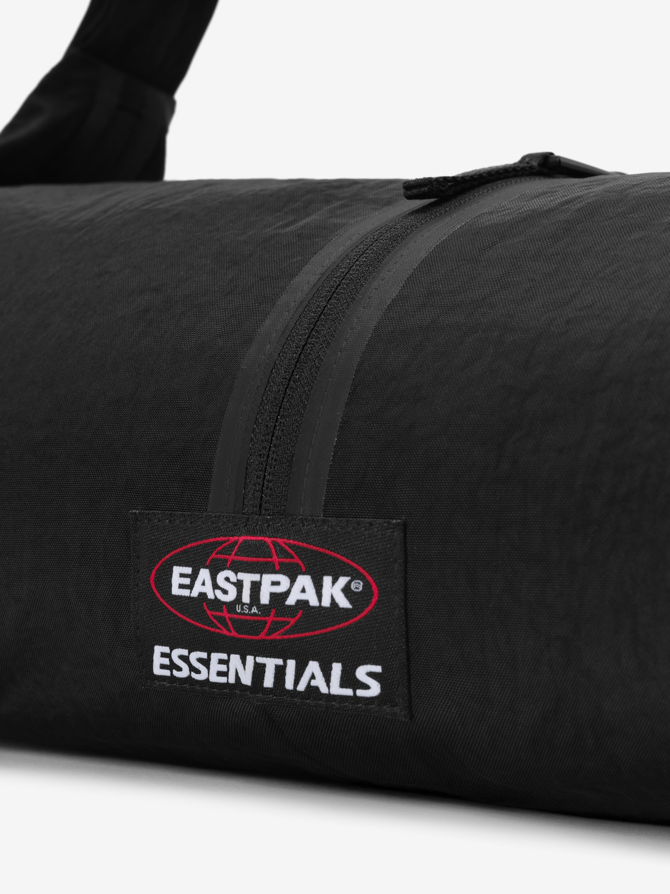 Essentials Shell Bag