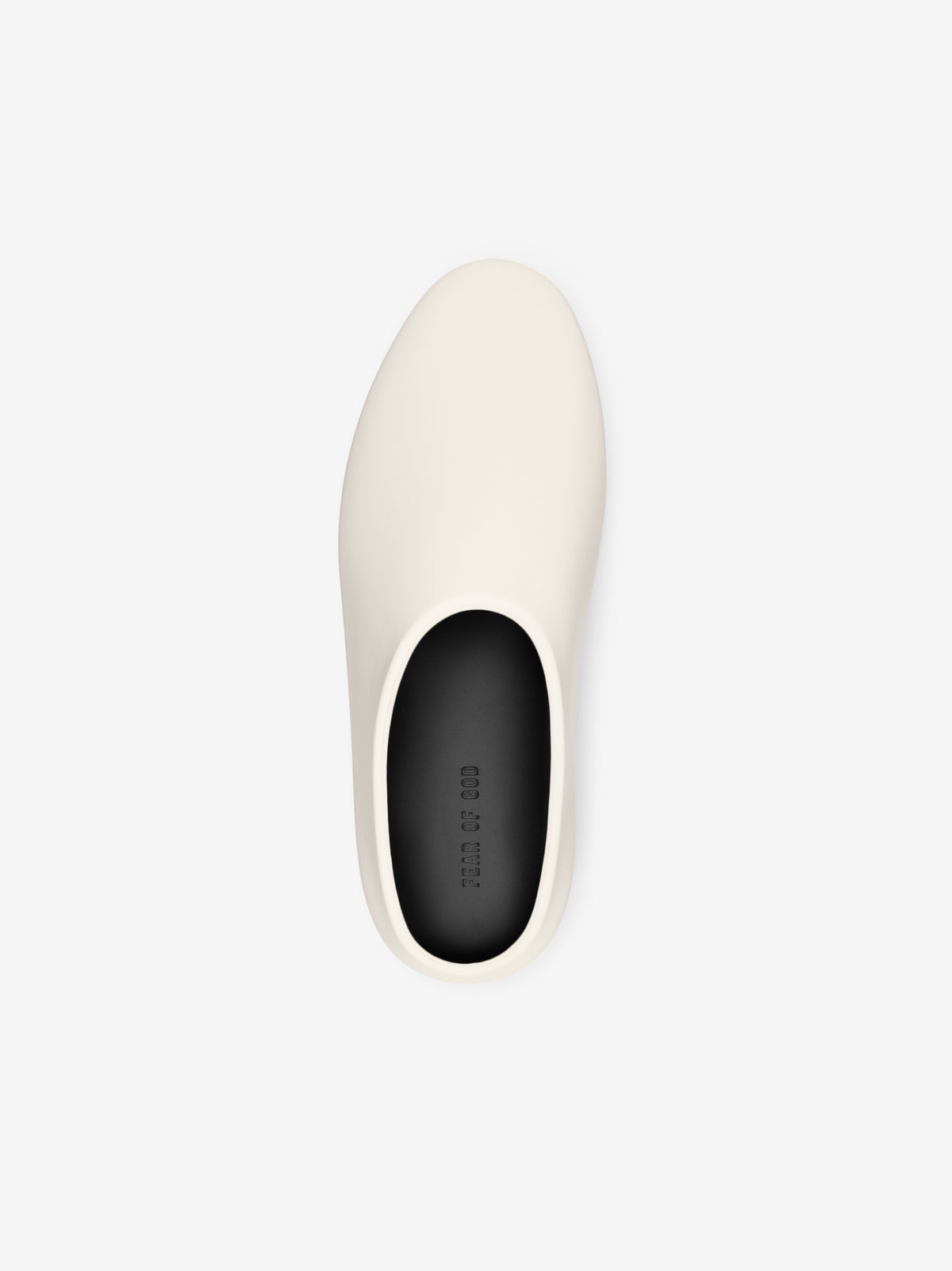 The California Collection 8 - Slip On Shoes | Fear Of God | Fear 