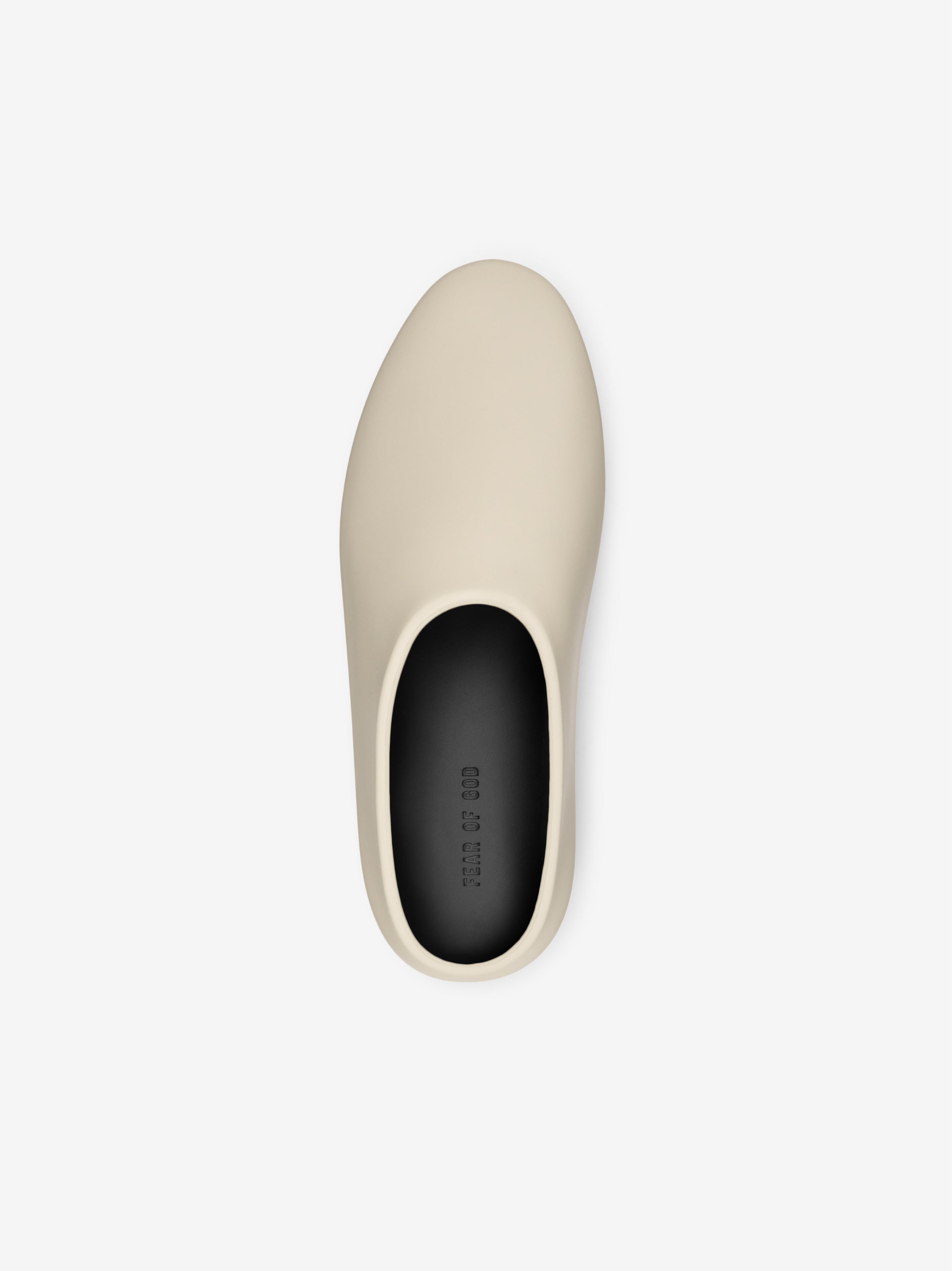 The California Collection 8 - Slip On Shoes | Fear Of God | Fear 
