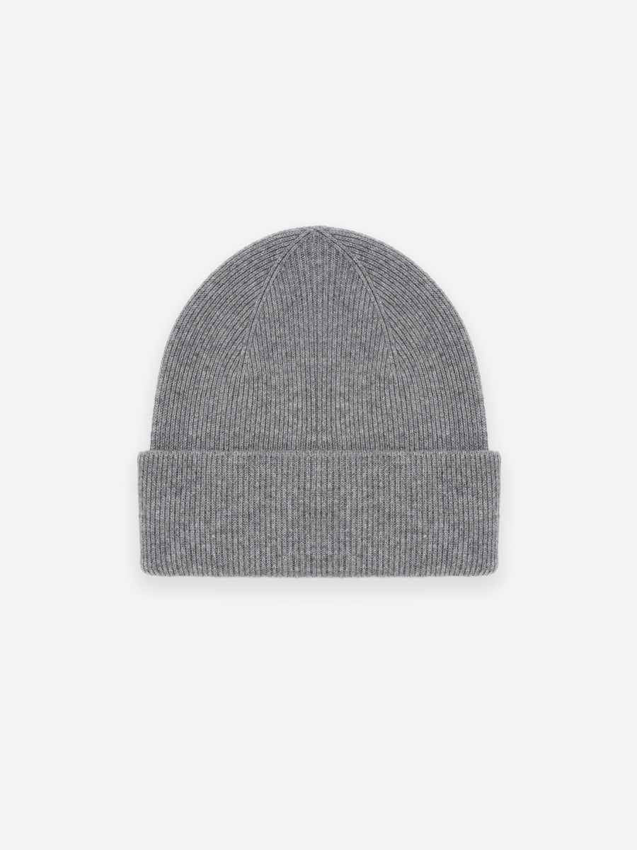 Cashmere Beanie - Fear of God