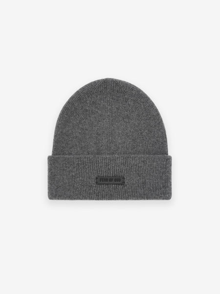 Cashmere Beanie