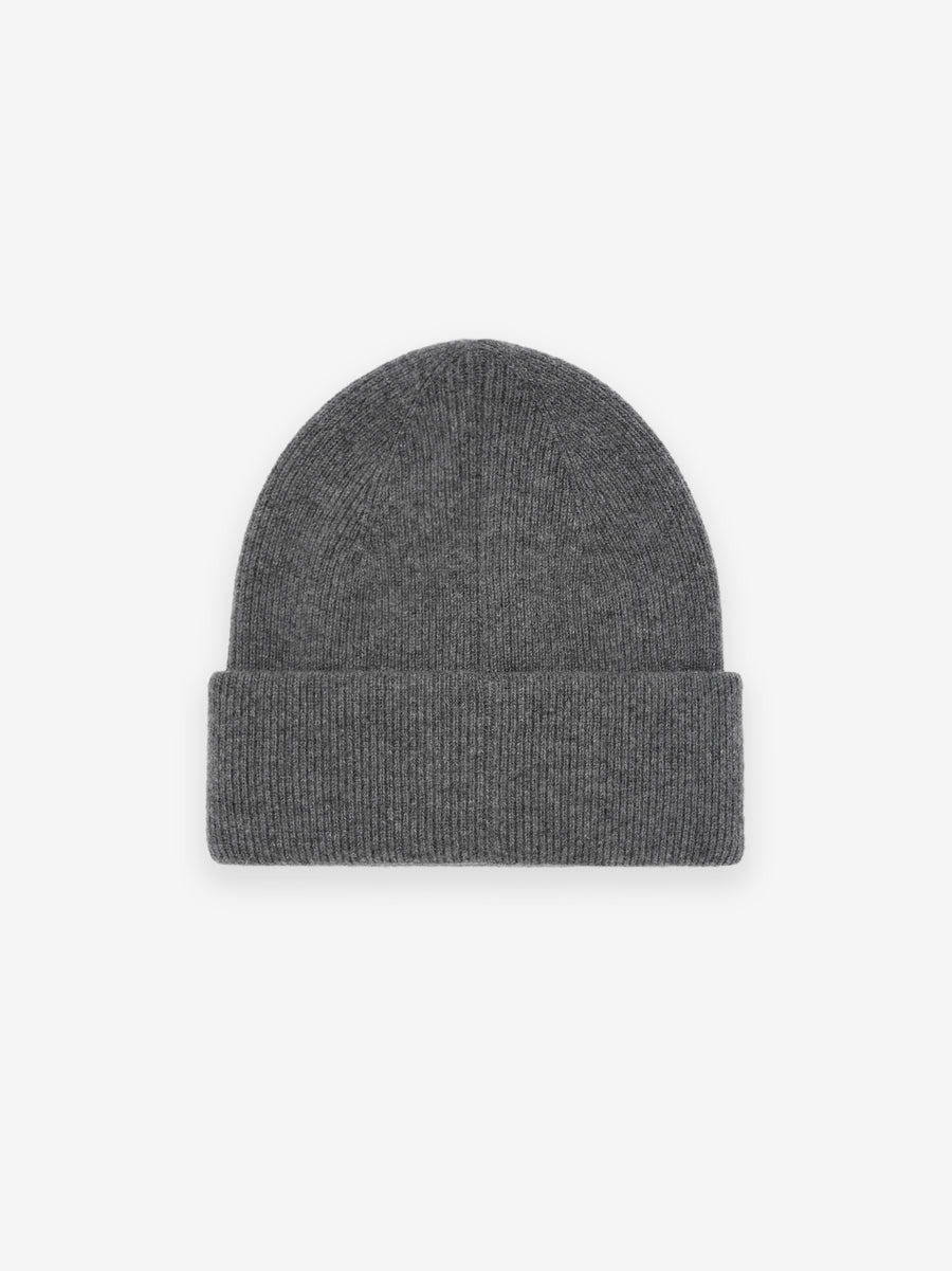 Cashmere Beanie - Fear of God