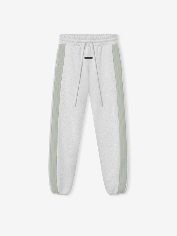 Cotton Fleece Sweatpant