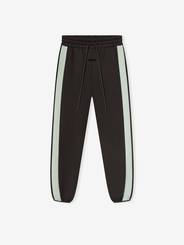 Cotton Fleece Sweatpant