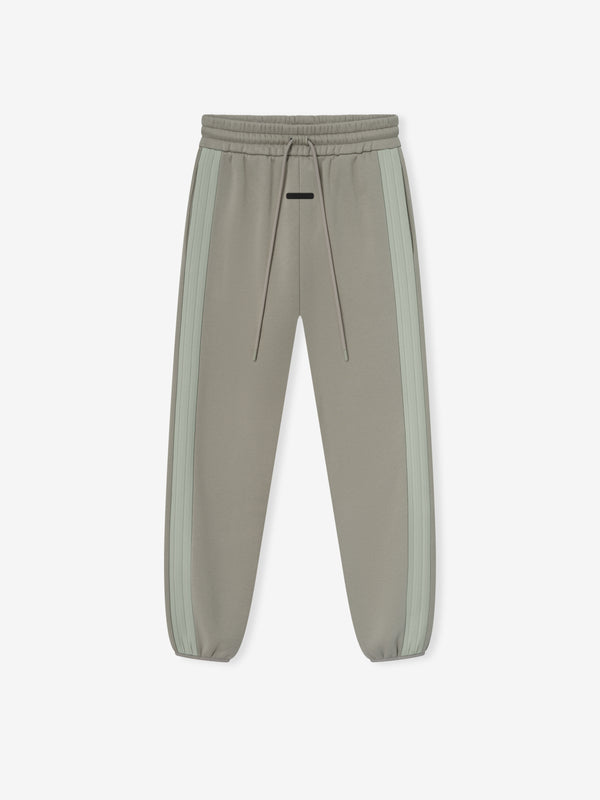 Cotton Fleece Sweatpant