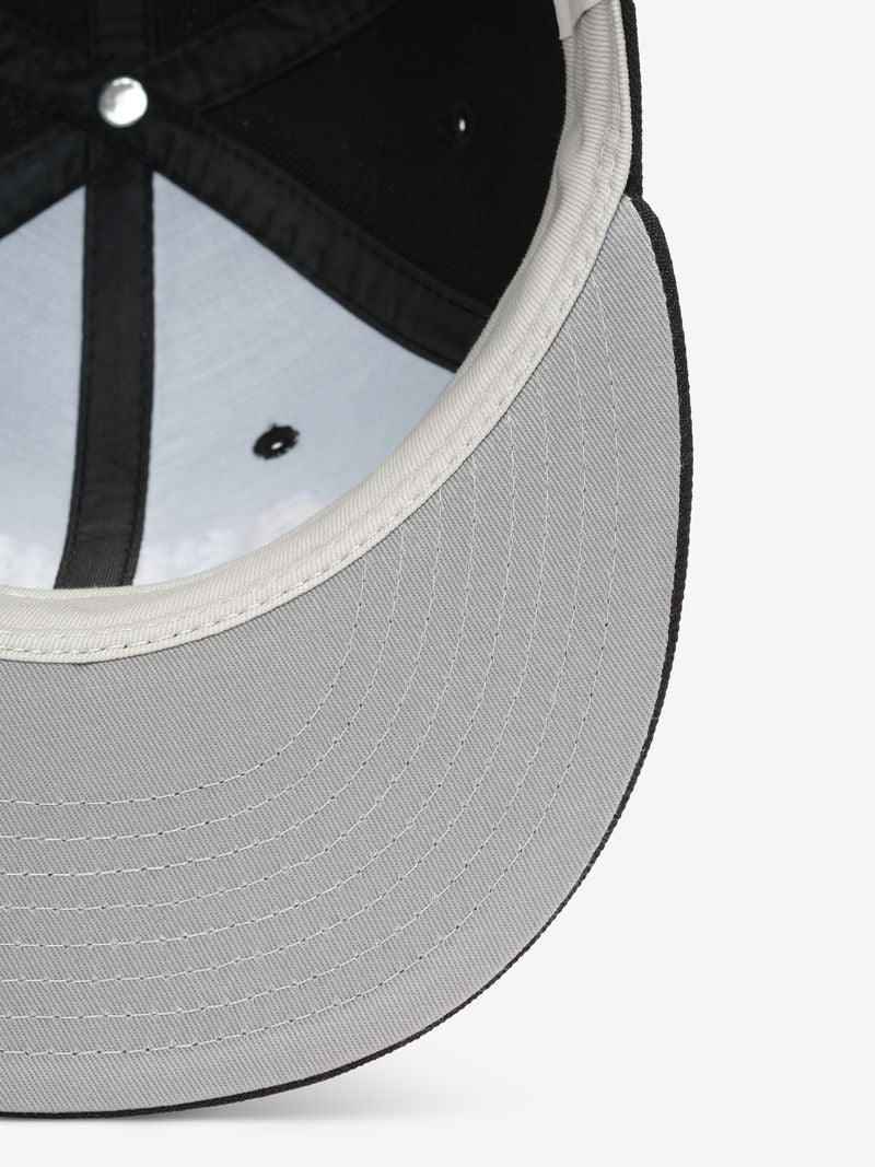 Spurs 9Fifty RC Snapback - Fear of God