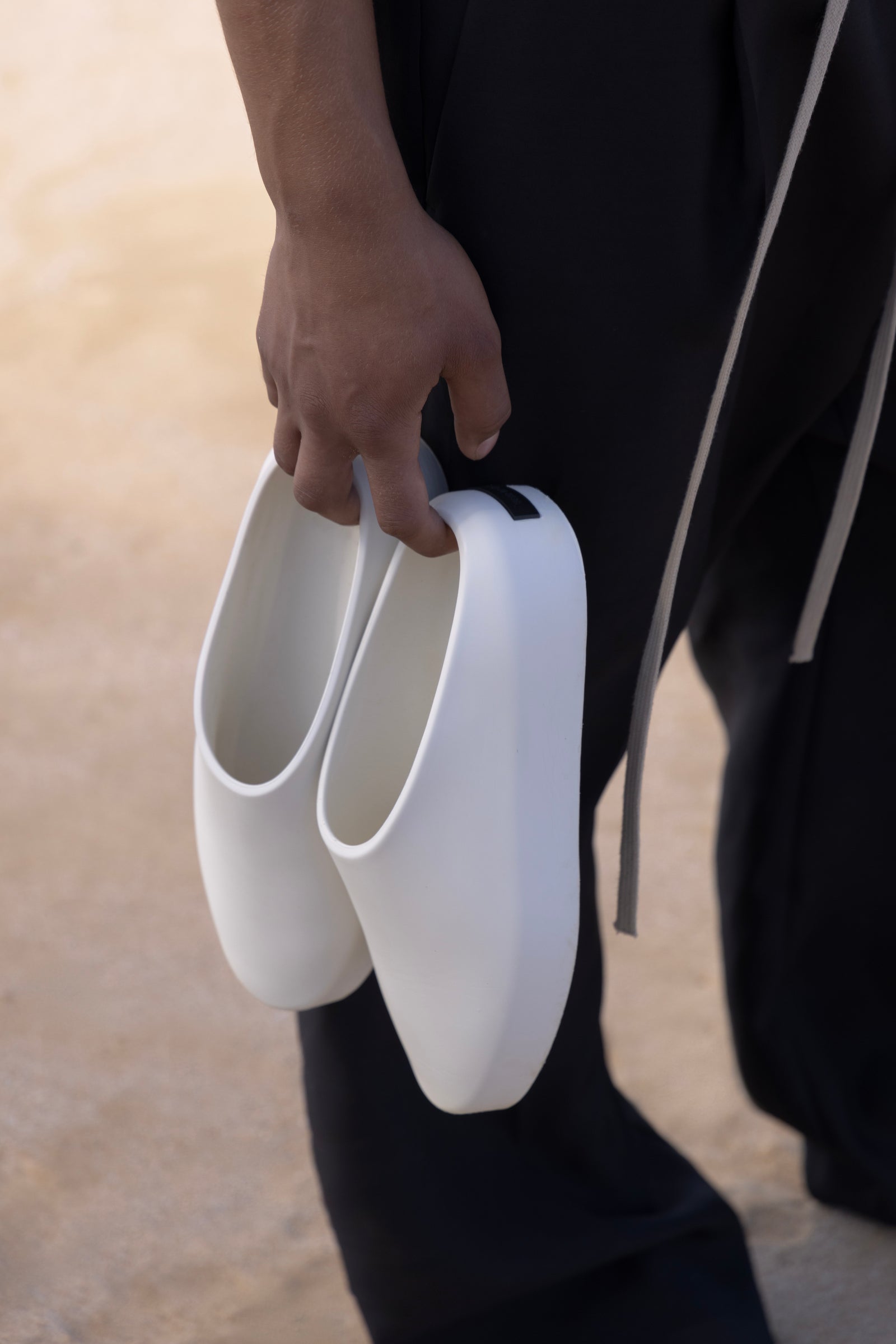 The California Collection 8 - Slip On Shoes | Fear Of God | Fear  