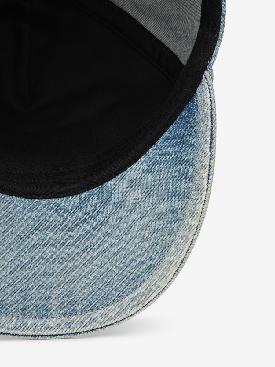 Denim Trucker Hat - Fear of God