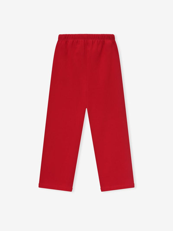 Bulls Lounge Sweatpant