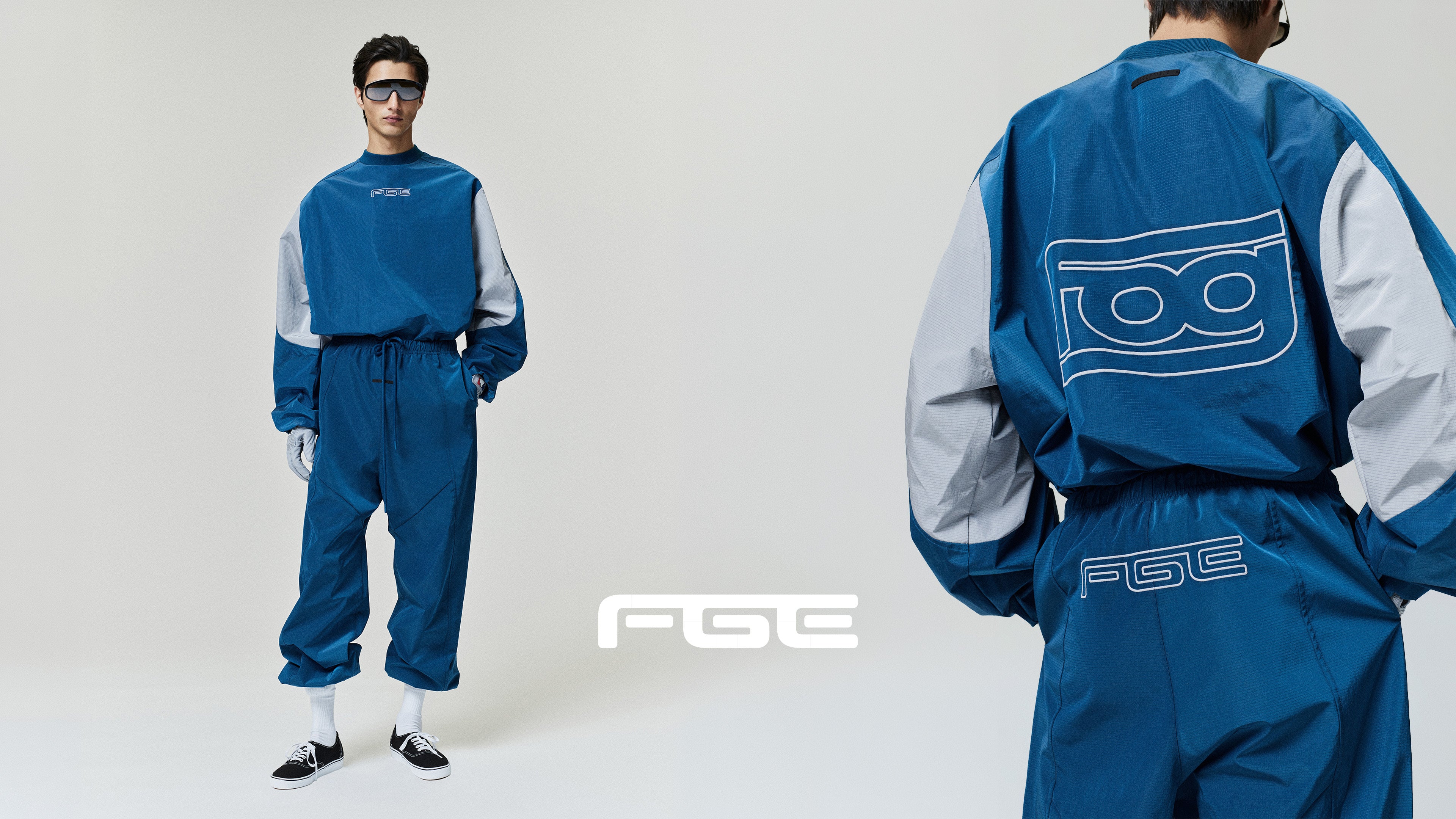 Fear of God | Official Store