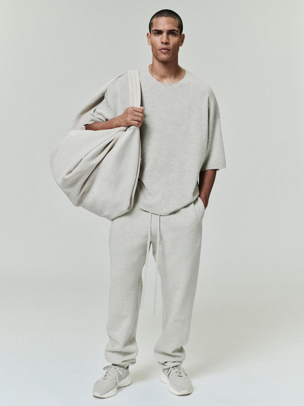 Vintage Fleece Sweatpant