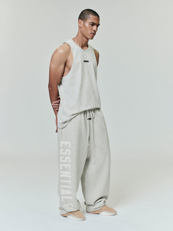 Lounge Fleece Sweatpant