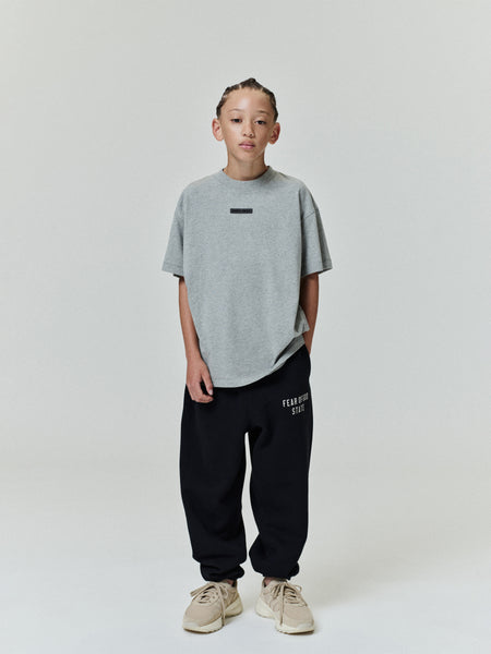 Kids Classic Fleece Sweatpant