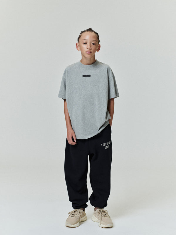 Kids Classic Fleece Sweatpant