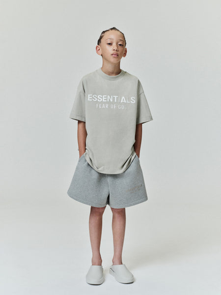Kids Classic Tee