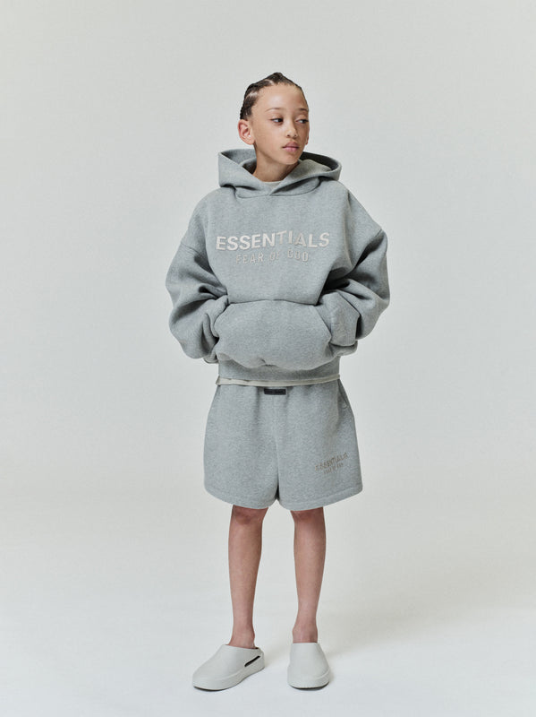 Kids Classic Fleece Sweatshort