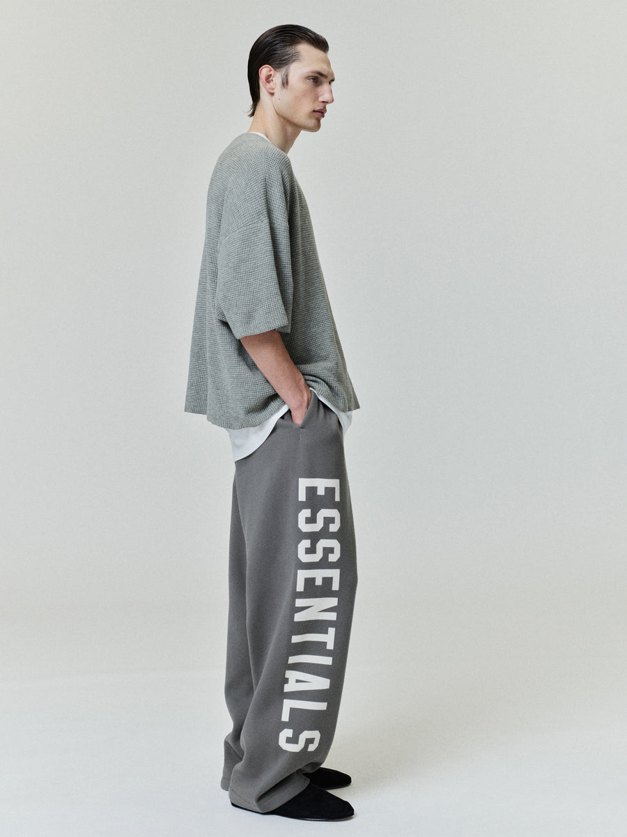 Lounge Sweatpant
