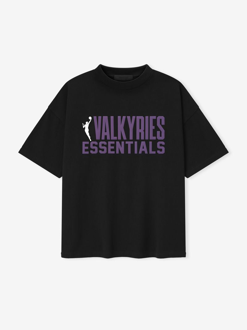 Valkyries 90s Tee - Fear of God