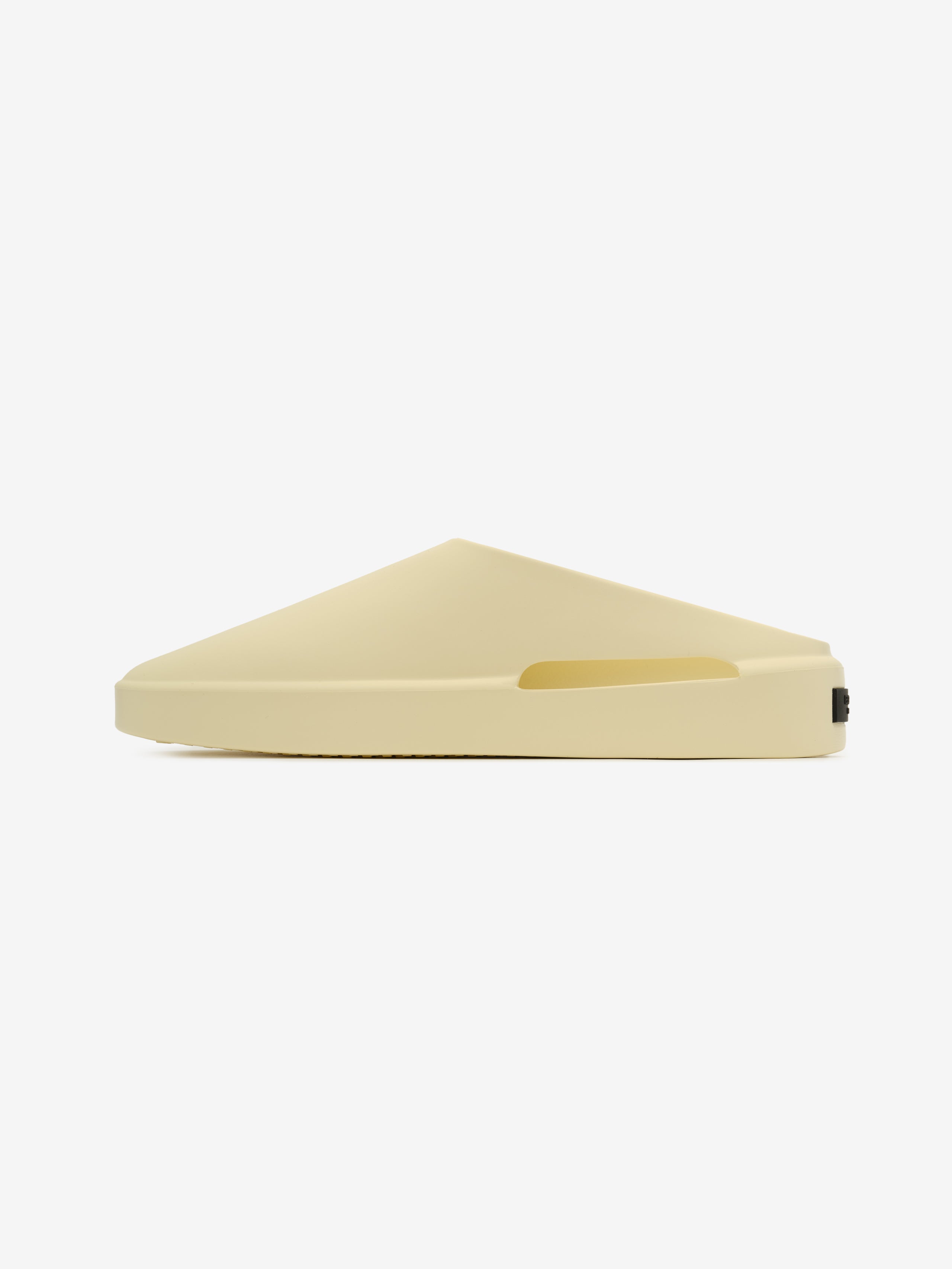 Essentials California 1.0 – Fear of God