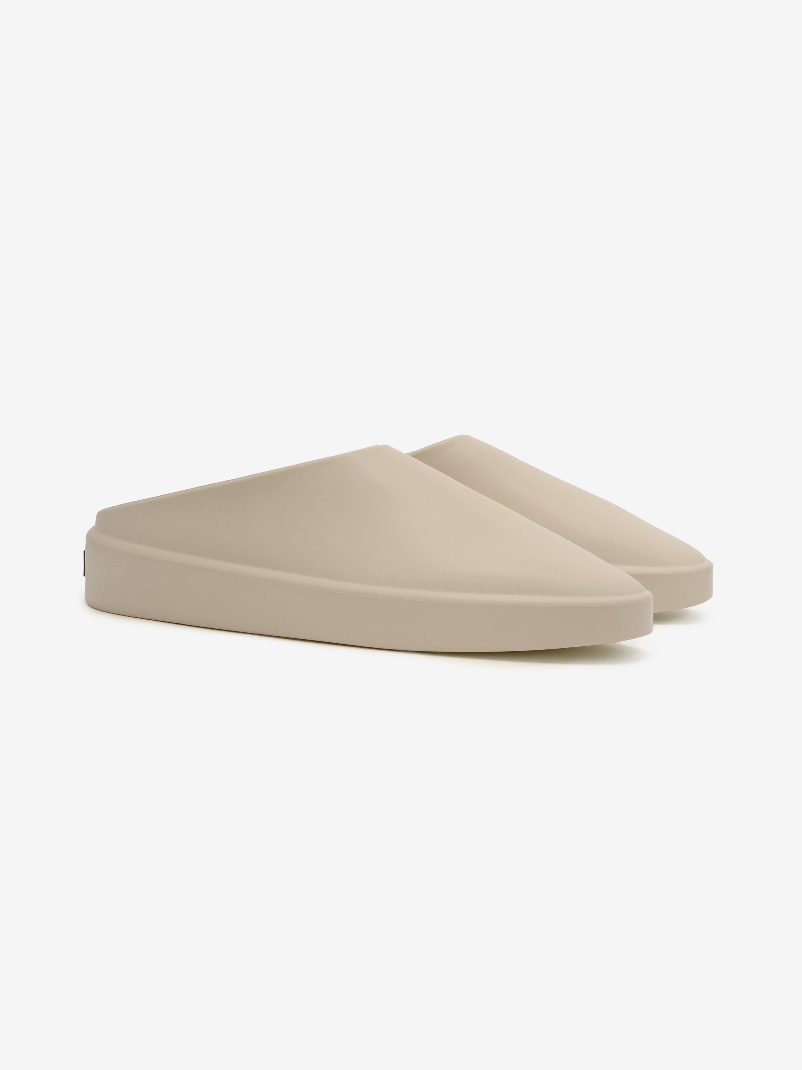 Essentials California 1.0 – Fear of God