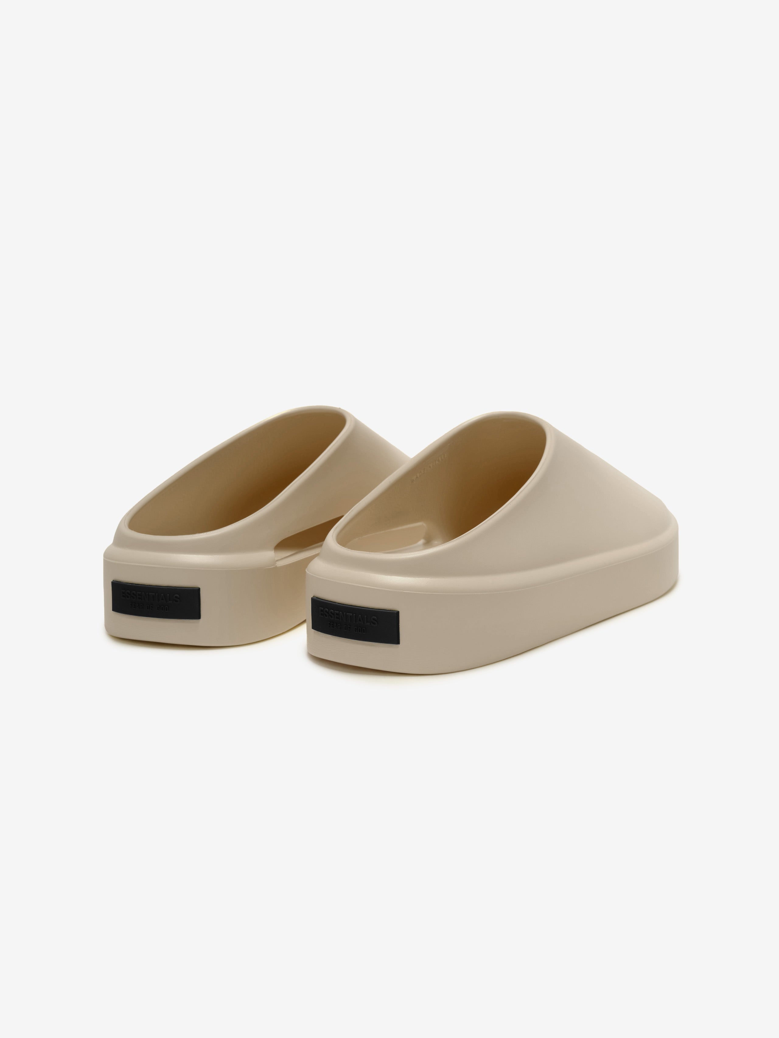 Essentials California 1.0 – Fear of God