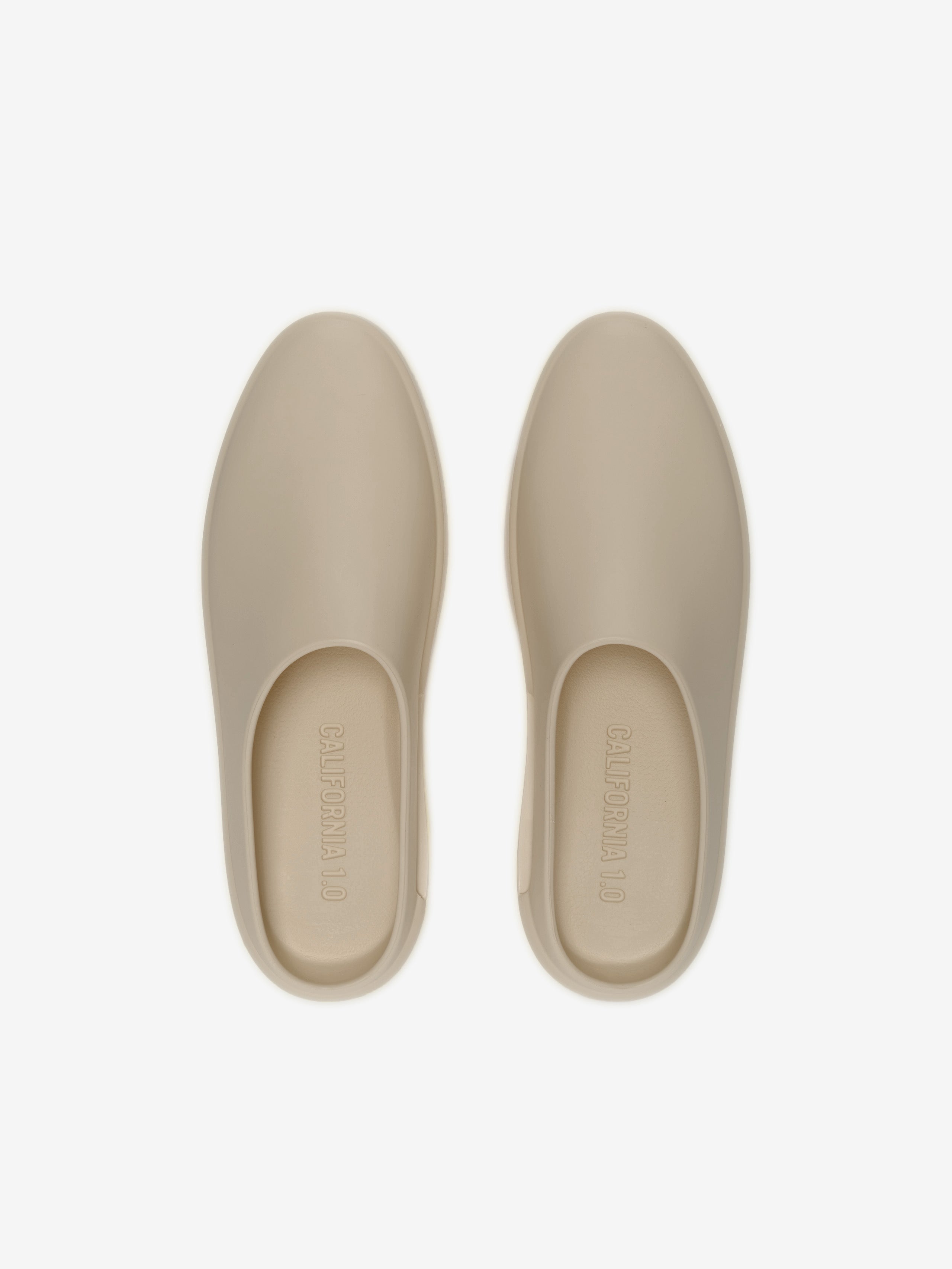 Essentials California 1.0 – Fear of God