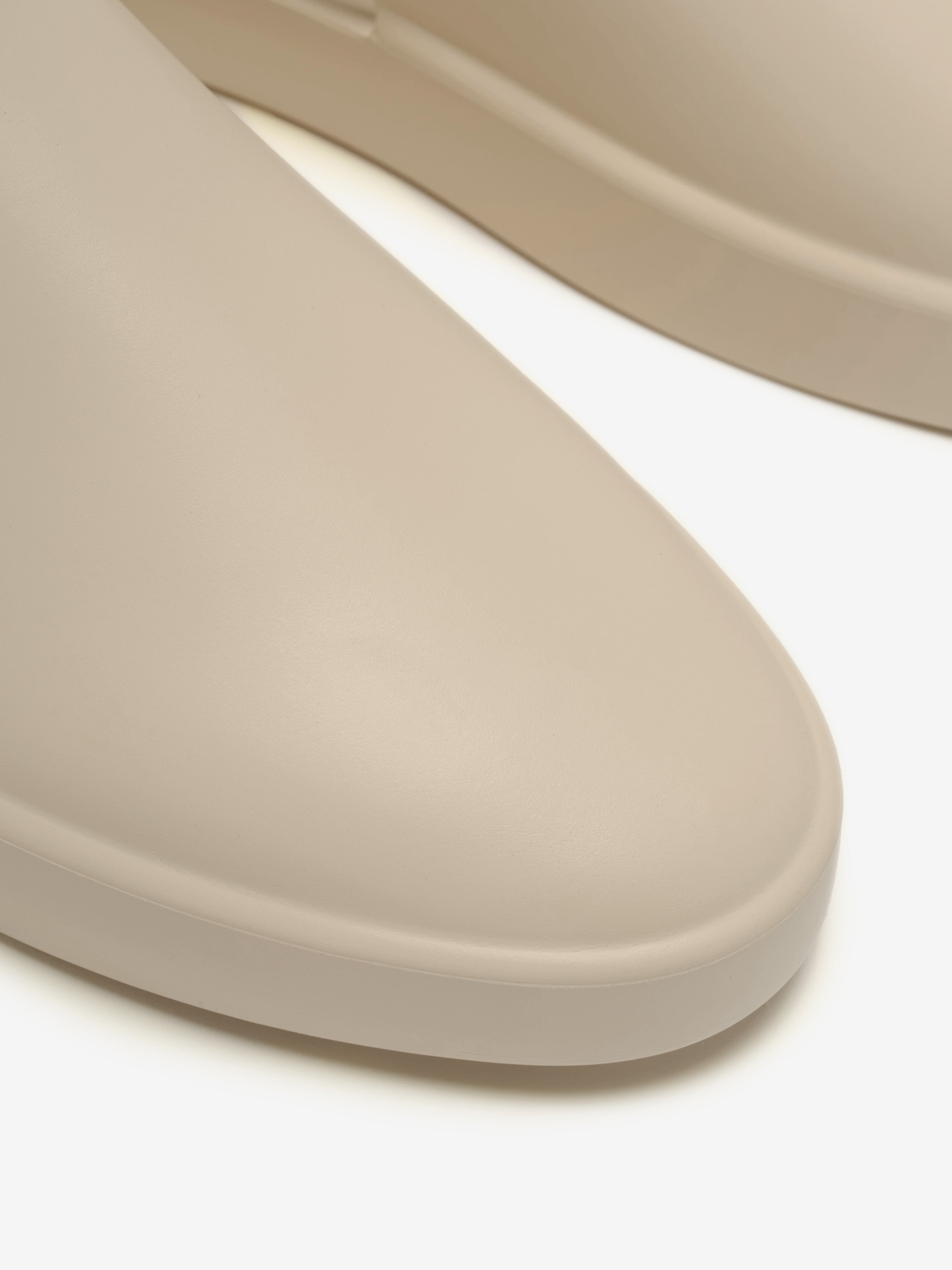 Essentials California 1.0 – Fear of God