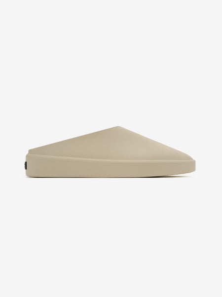 Essentials California 1.0 – Fear of God