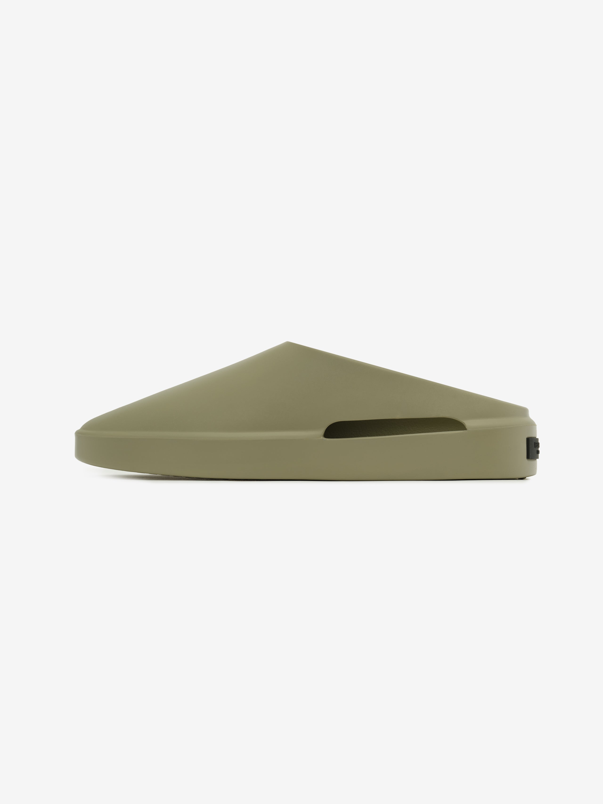 Essentials California 1.0 – Fear of God