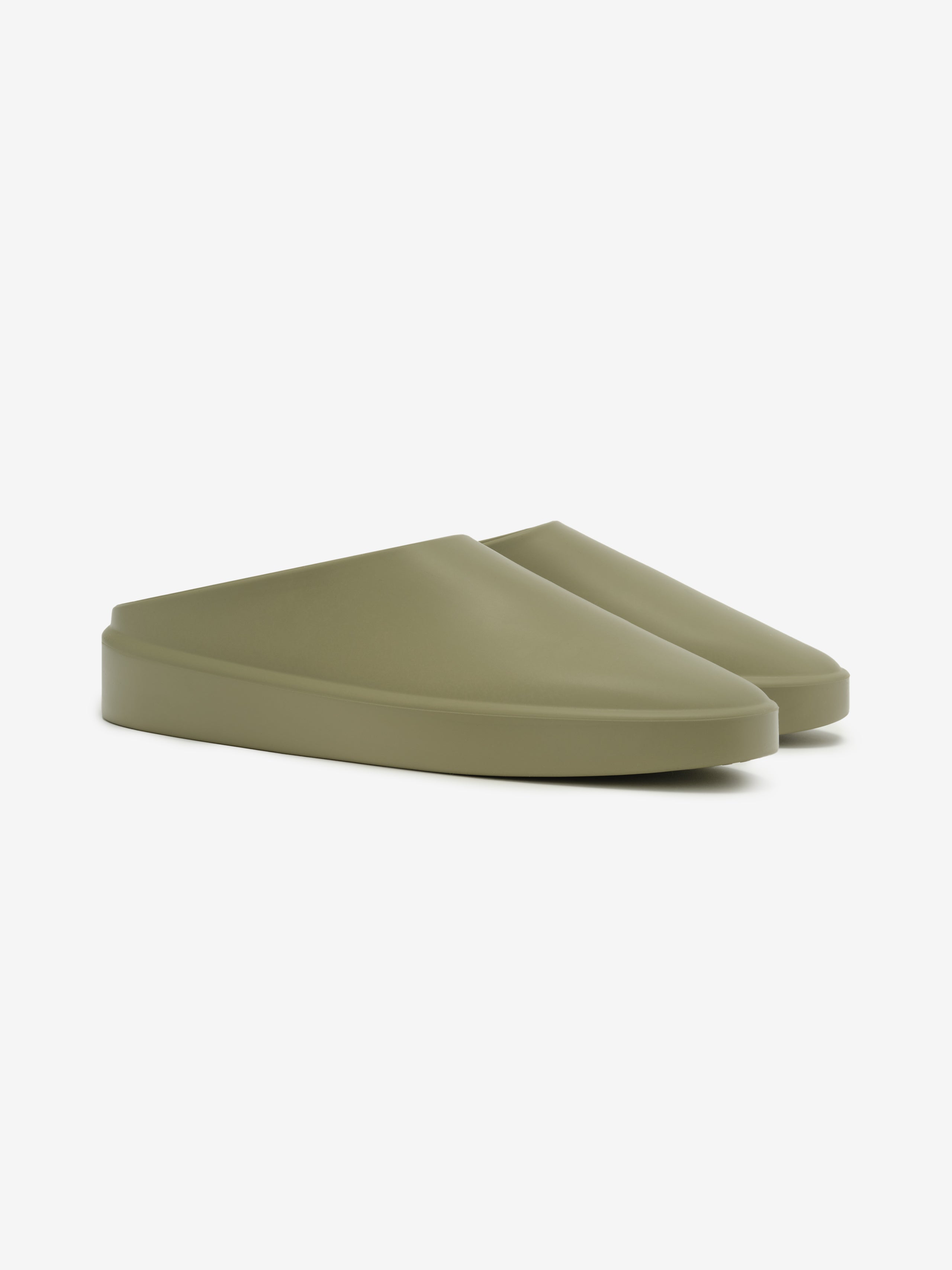 Essentials California 1.0 – Fear of God