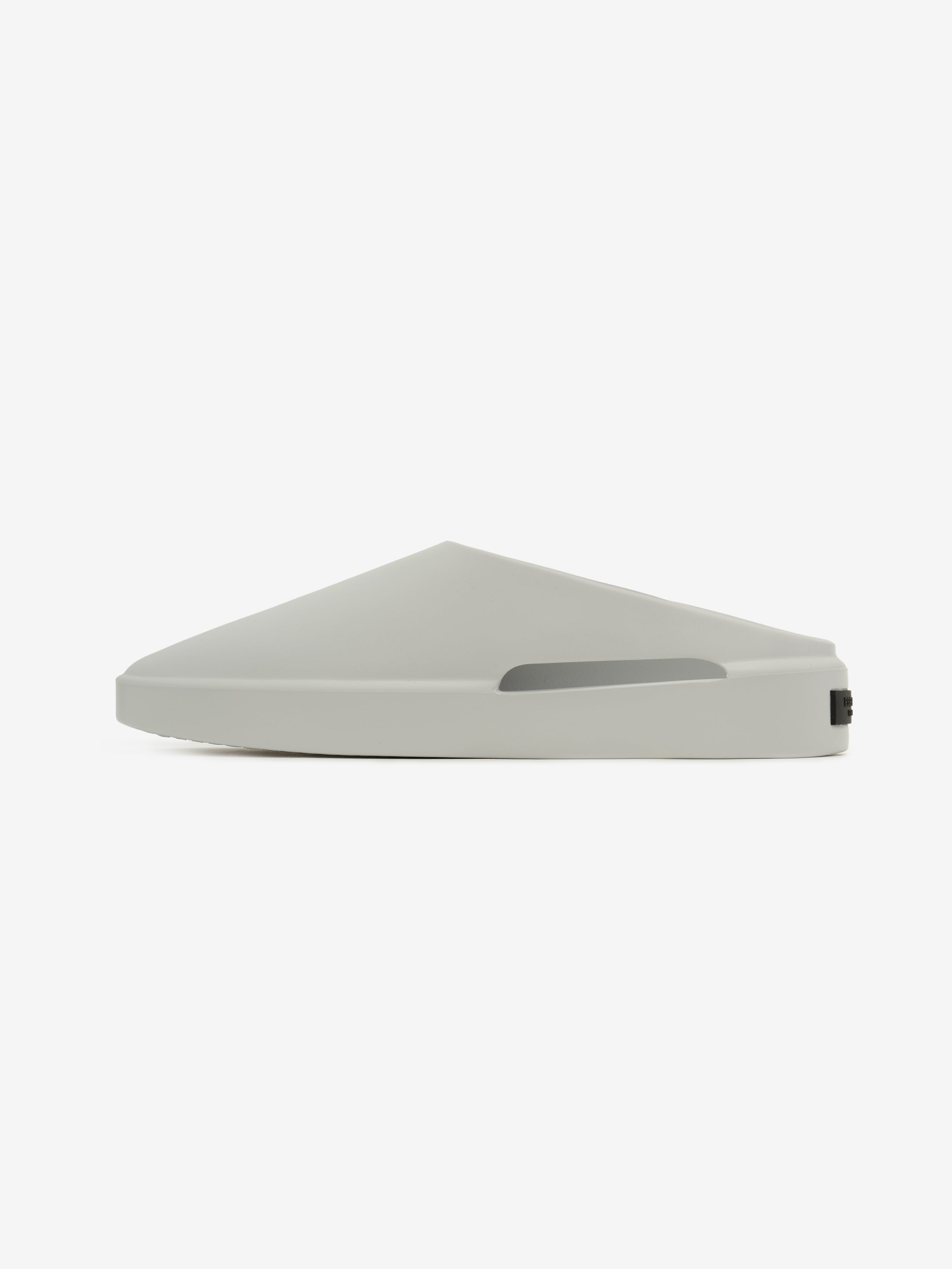 Essentials California 1.0 – Fear of God