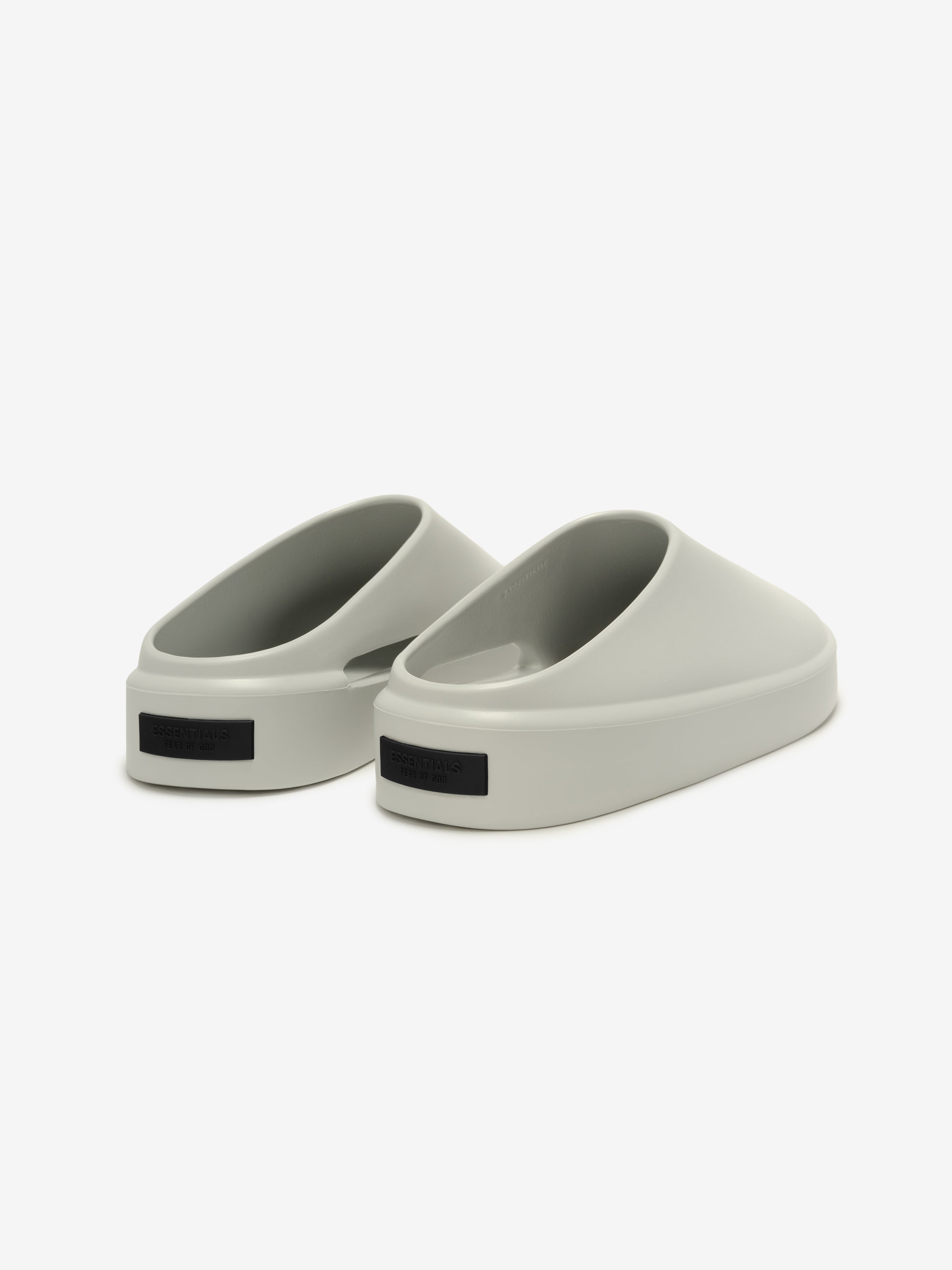 Essentials California 1.0 – Fear of God