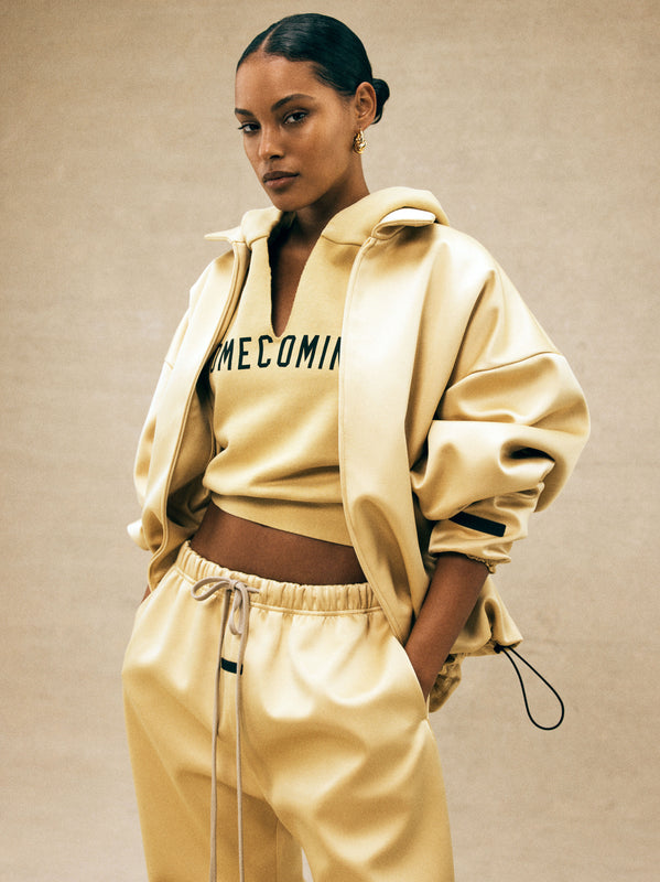 Essentials Ensemble Fear of God ESSENTIALS | Women's Collection | Fear of God