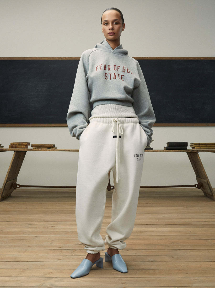 Classic Sweatpant - Fear of God