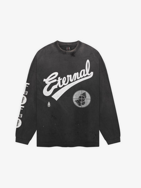 L&frasl;S T-Shirt | Fear of God