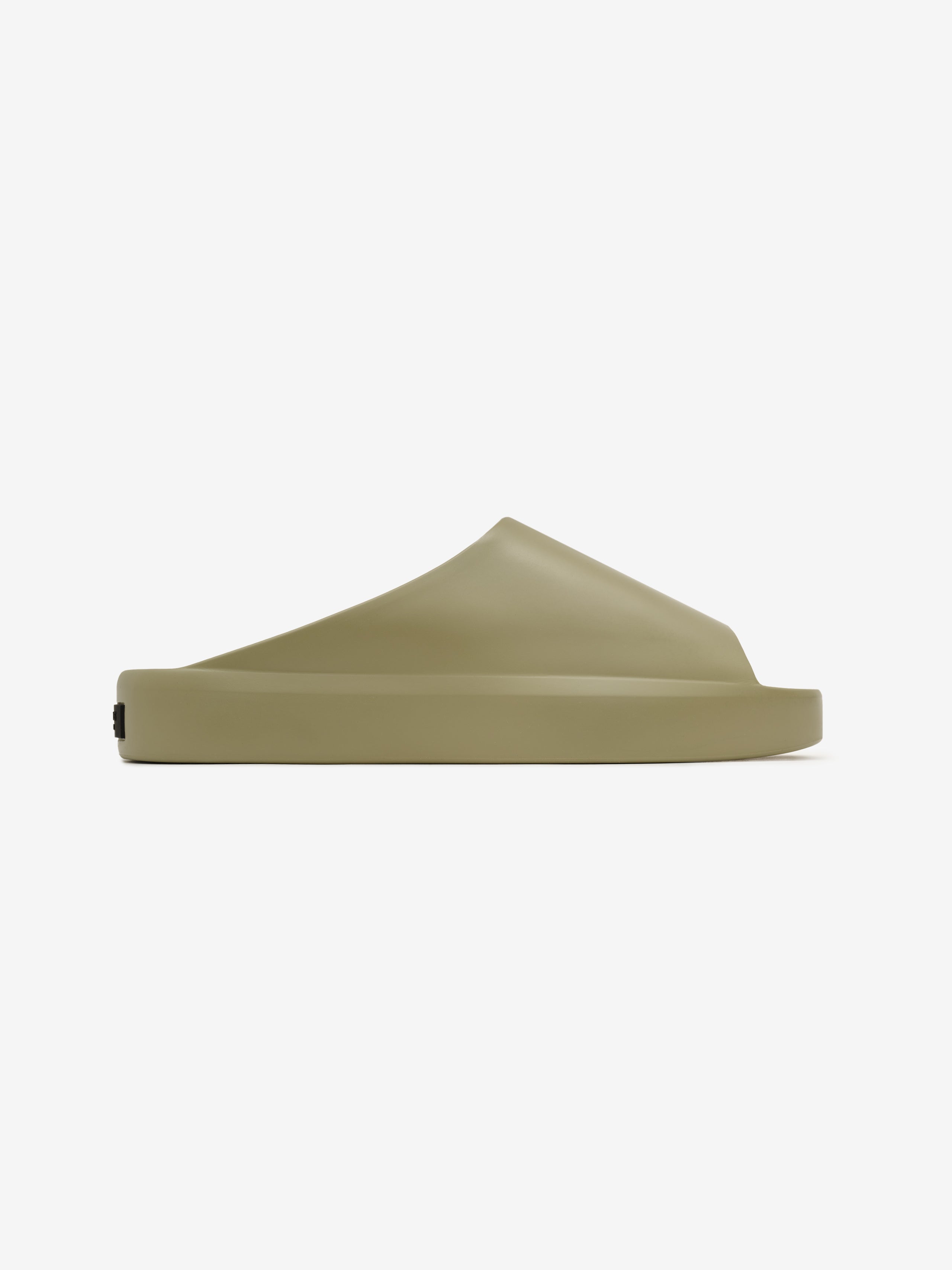 Essentials Los Feliz – Fear of God