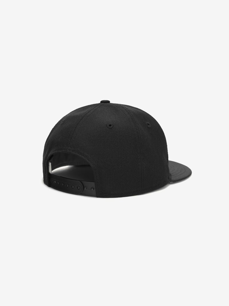 Spurs 9Fifty RC Snapback - Fear of God