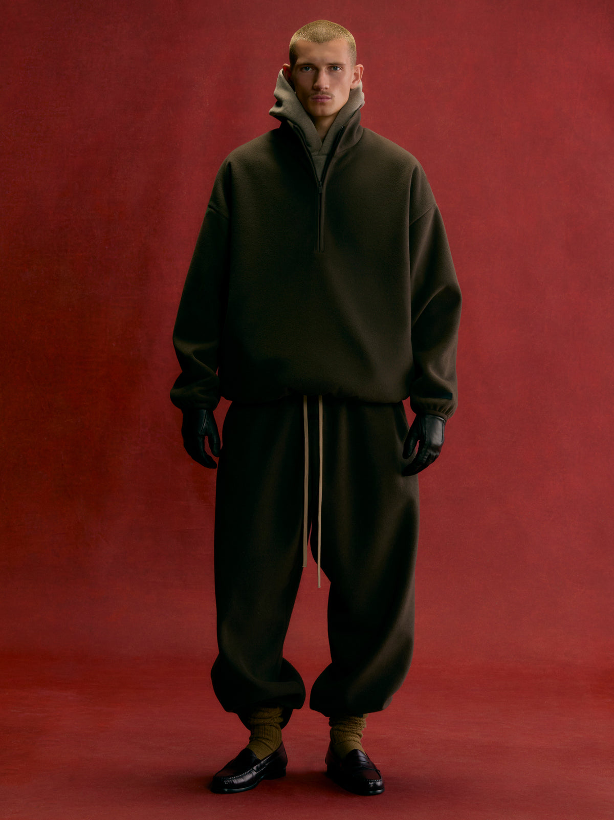 Essentials_HO24_Look_09_0048_V 