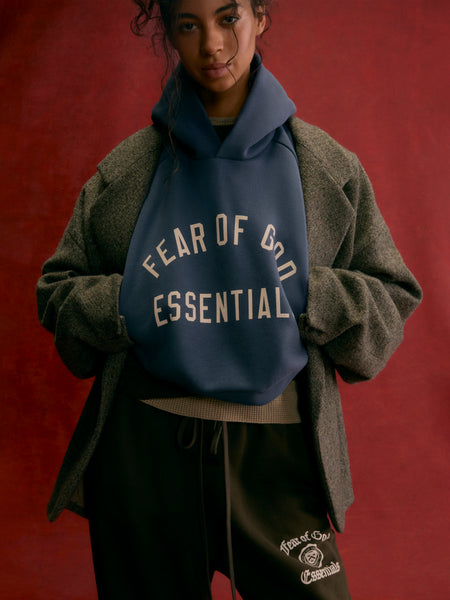Fear of God ESSENTIALS | Women's Collection | Fear of God