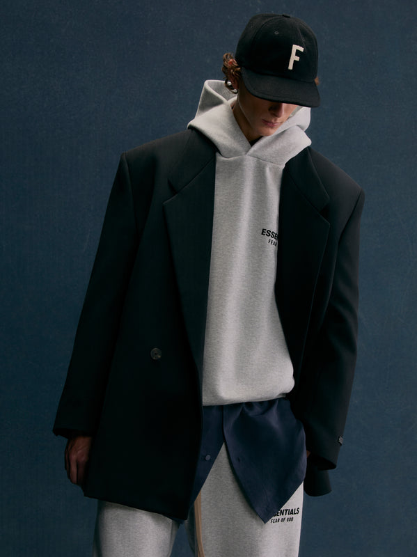Esswentials Fear of God | ESSENTIALS | Men's Collections | Fear of God